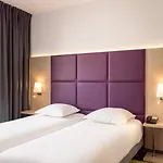 Appart hôtel Adagio Paris Chatillon 4*