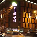 Adagio Paris Chatillon
