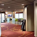 Appart hôtel Adagio Paris Chatillon