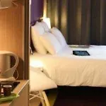 Appart hôtel Adagio Paris Chatillon 4*