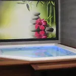 巴黎马拉科夫查狄伦公寓式酒店
