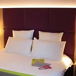 Adagio Paris Chatillon Appart hôtel