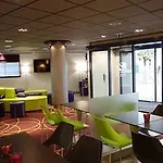 Adagio Paris Chatillon Malakoff