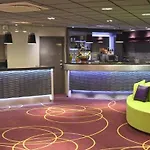 巴黎马拉科夫查狄伦公寓式酒店 公寓式酒店 马拉科夫