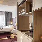 Adagio Paris Chatillon Malakoff