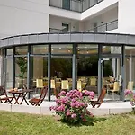 Adagio Paris Chatillon Appart hôtel 4*