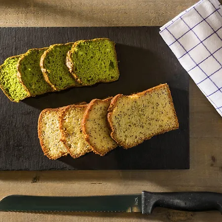 Adagio Paris Chatillon 4* Malakoff