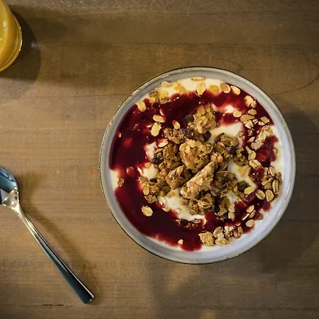 아파트호텔 아다지오 파리 말라코프 샤티용 말라꼬프