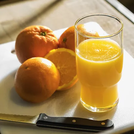 Adagio Paris Chatillon