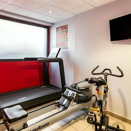 Adagio Paris Chatillon Malakoff