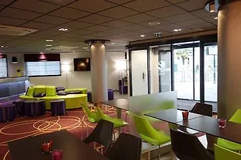 Adagio Paris Chatillon Malakoff