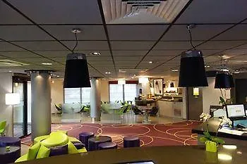Aparthotel Adagio Paris Chatillon Malakoff